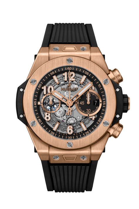 price of hublot watch|hublot watches price check.